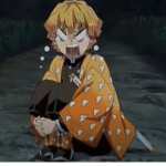 OwO Zentisu