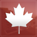 [OLD] City of Ottawa, Canada