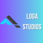 Loga Studios