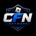 CFN Network