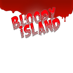Bloody Island - Beta