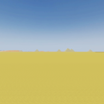 The Pyramids Of Giza