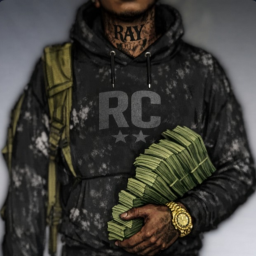 the hood (beta)
