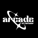 Arcade Streetwear Group Thumbnail