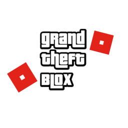 GTB: Grand Theft Blox