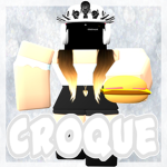 Croque