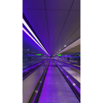 Bk_r4