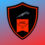 Hyperant Interstellar Space Command