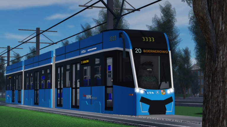 DaCopter's Testing Place  screenshot 2