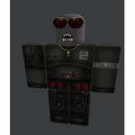 Ry'San Invasion