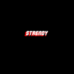 Strendy