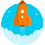 MARS Entertainment