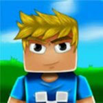 XxKillerGamingxX Fan Group