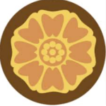 The Order Of The White Lotus [RBO]