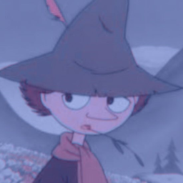 .·:*¨☆¨*:·.