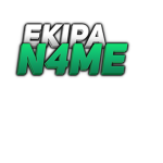 FIRE Team | Oficialna grupa