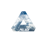 Ρalace