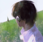 県と • Kento