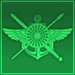 [ETH] | Ethiopian National Defence Force