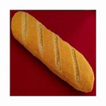 The Baguette Lounge