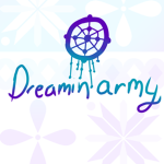 Dreamin Army