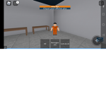 ThE_NOOBSQUADPro
