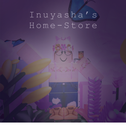 💎Aesthetic Clothing Store💎