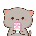 AnyoneAndEveryone