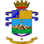 forze speciali alpini (brigata 8)