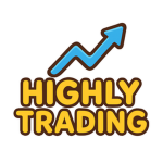 HIGHLY TRADING