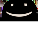 my alt for ratway