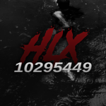 ネHLX