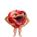 Ftvlol