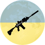 Luna Precision Gun Club
