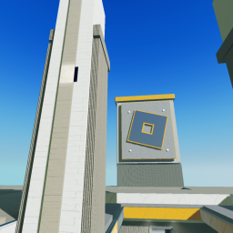 chickendude12344543s_gun_game