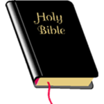 Bible Studies In Roblox