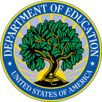 [USADOE] Department of Education