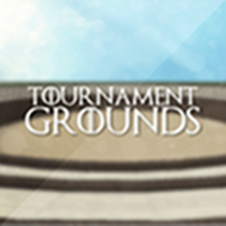 Tournament Grounds