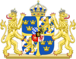 The-Kingdom-of-Sweden