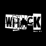 WHACK! Studio