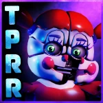 Game Thumbnail