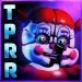 FNAF RP - TPRR [FUNTIMES P2!] icon