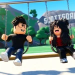 Game Thumbnail