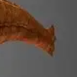 Go
