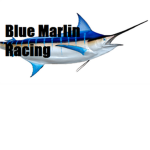 Blue Marlin Racing