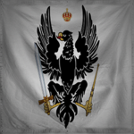 ♚ The Prussian Army ♚
