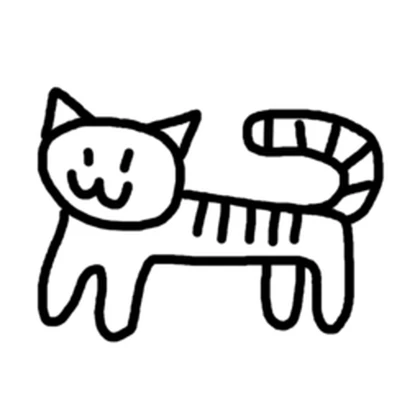 IRIDESIUM Roblox group icon