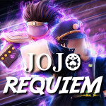 [40k VISITS] [UPDATE 0.6] JOJO'S REQUIEM