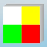 2x2 Studio Group Thumbnail