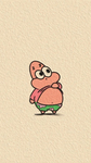 Diecoole_Socke.Stichi